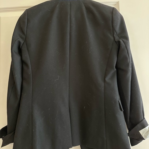 JCrew Regent Blazer - Picture 2 of 7